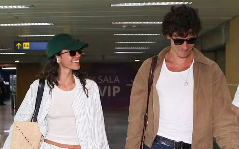 O Carnaval de Salvador deve movimentar bilh&otilde;es de reais na economia, beneficiando setores como turismo, transporte, gastronomia e com&eacute;rcio informal /Foto:Dilson Silva Webert Belicio e Tom Z&eacute; Fonseca/Agnews