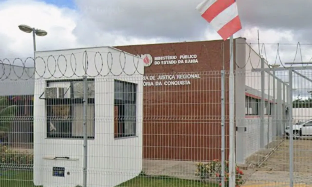 Quatro homens são condenados por duplo homicídio em Vitória da Conquista