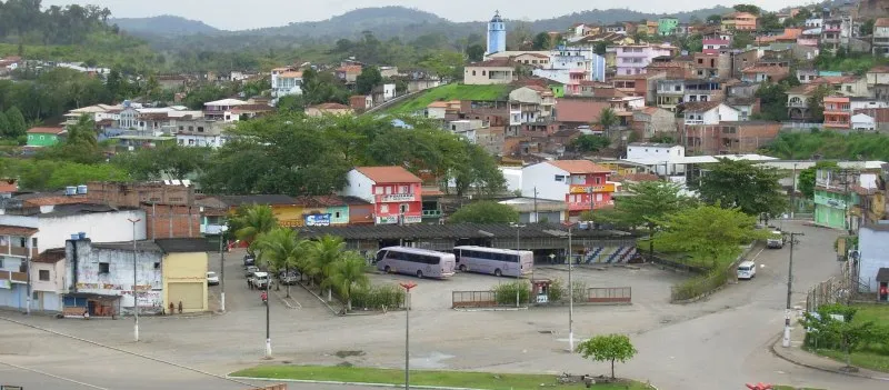 CRIME: Policial Militar é preso suspeito de roubo em oficina mecânica na cidade de Ubaitaba
