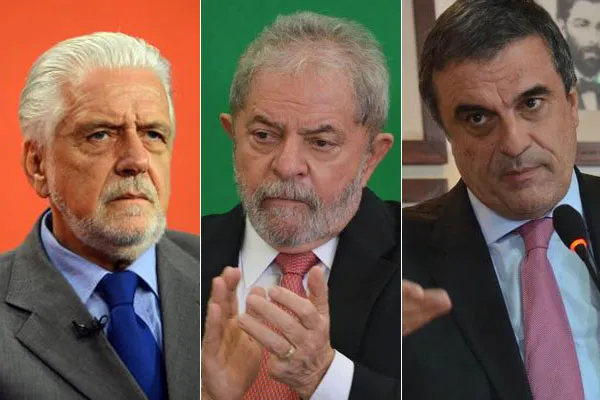 Fila de emprego: Veja algumas opções de vaga que combinam bastante com os novos políticos desempregados