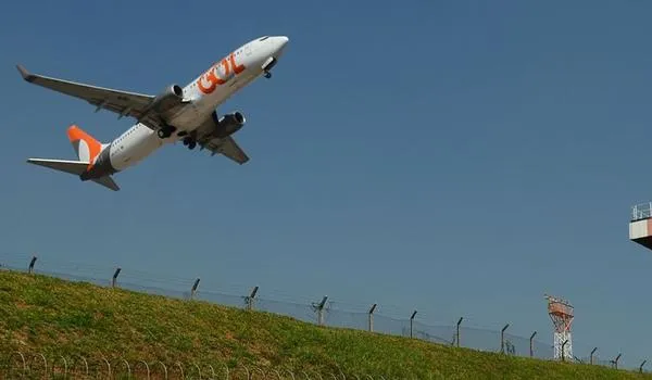 Metade das operadoras de turismo vende viagens para novembro e dezembro