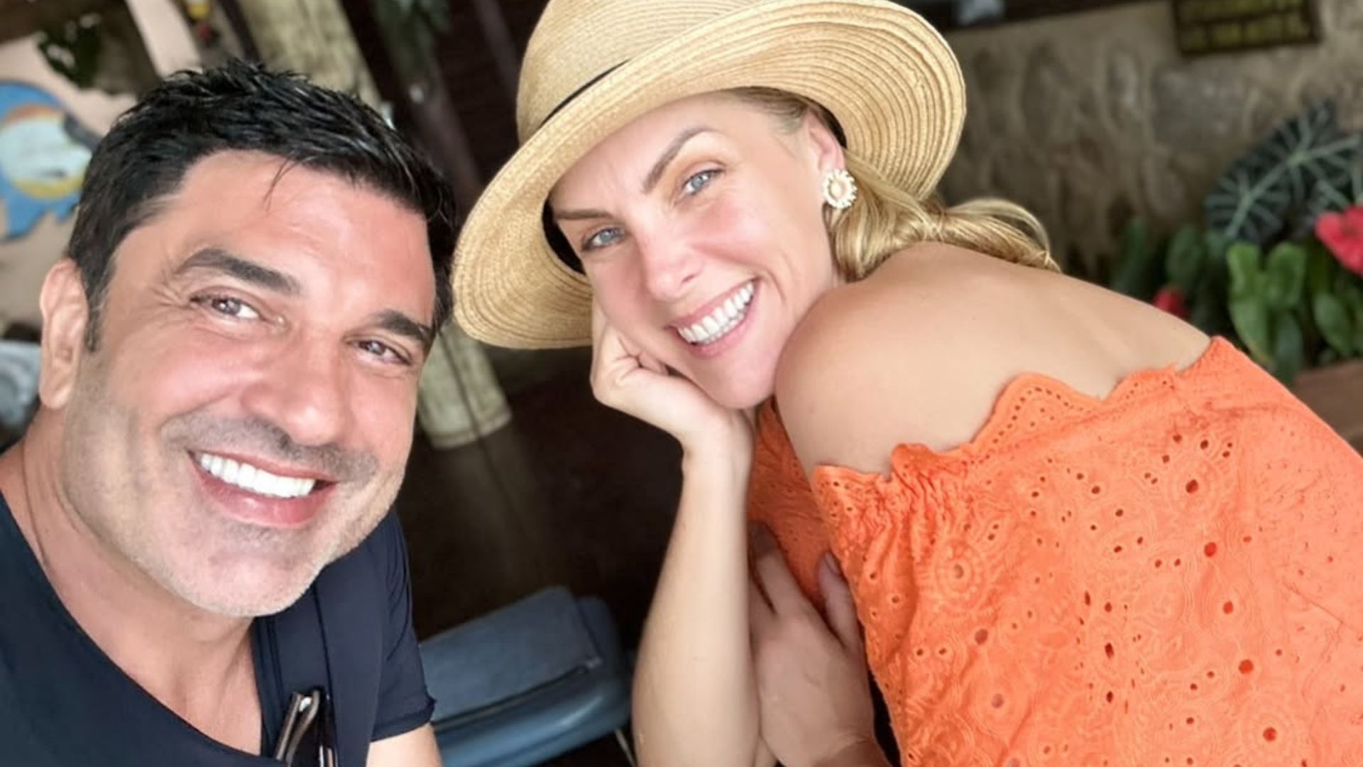 Foto: reprodução/Instagram