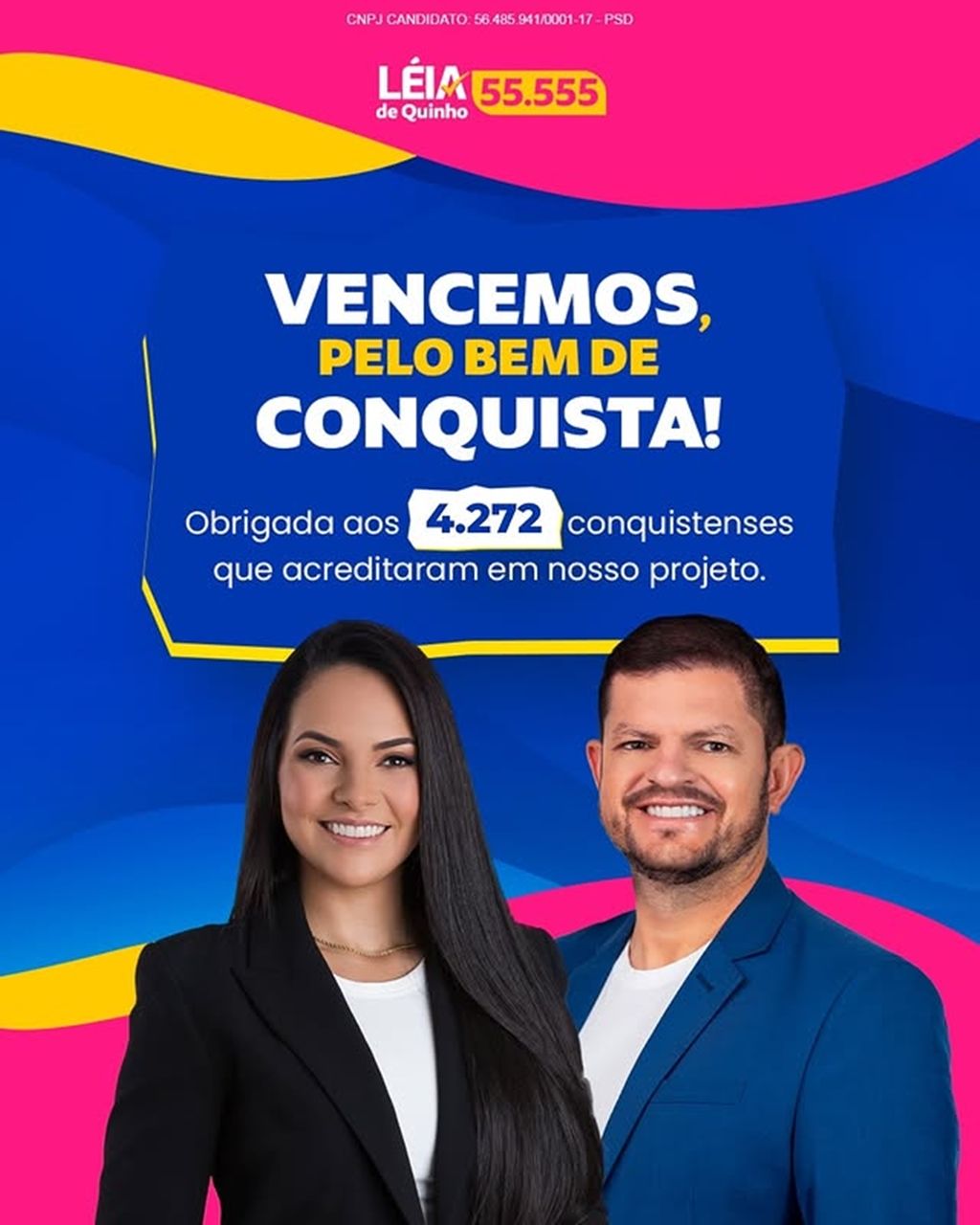 A Polícia Federal informou que não encontrou provas para validar o indiciamento. Foto: Redes Sociais