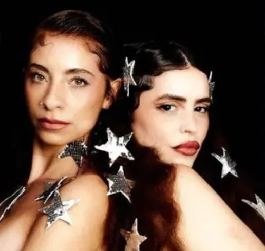 O que fazer em Salvador no fim de semana? Confira agenda cultural