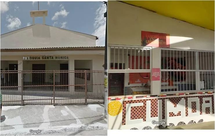 Defensoria Pública realiza atendimento itinerante nos bairros de Cajazeiras e Piatã