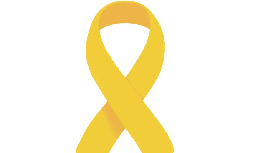  Setembro amarelo : Suicídio exige atenção de  toda a sociedade