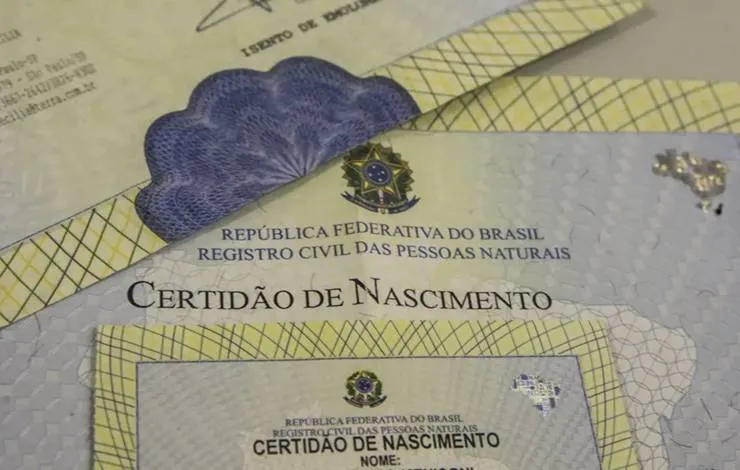 IBGE: Bahia registrou menor número de divórcio e registros de bebês em 2022