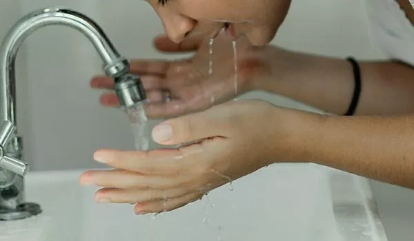 Fornecimento de água em São Caetano deve ser regularizado nesta quinta-feira, diz Embasa