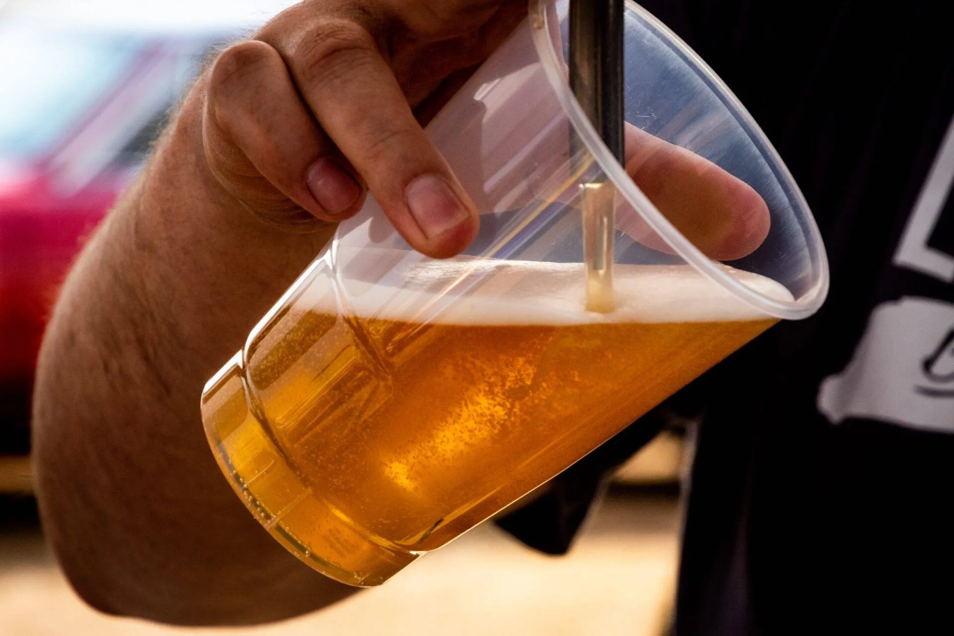 Cervejaria promove curso online grátis voltado para mercado de bares e restaurantes