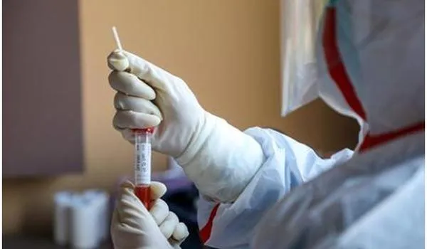 América Latina está prestes a experimentar pior momento da pandemia do coronavírus, alerta OMS