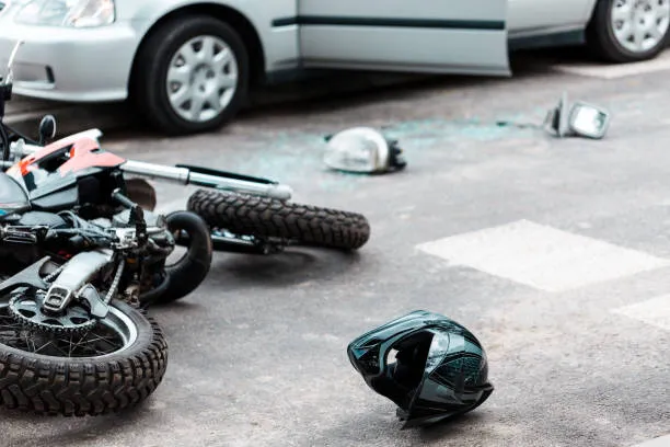Idoso morre após ser atropelado por motociclista em Salvador
