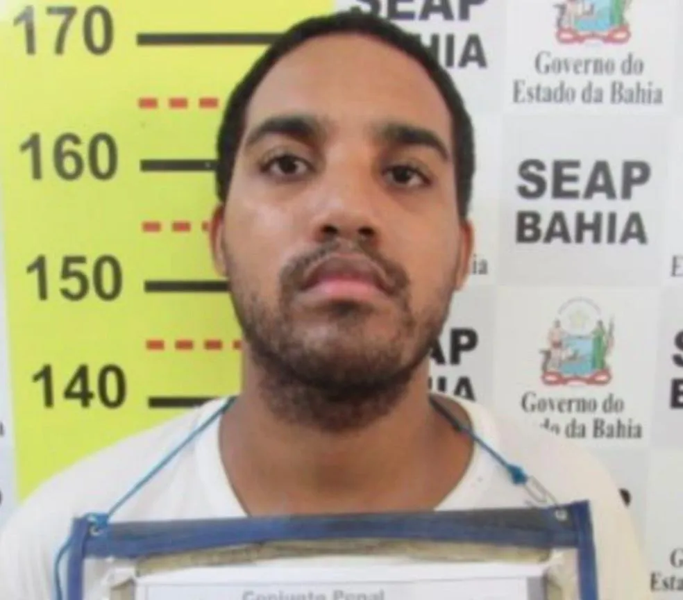 Caso Davi: Homem envolvido na morte de criança cumpria prisão domiciliar