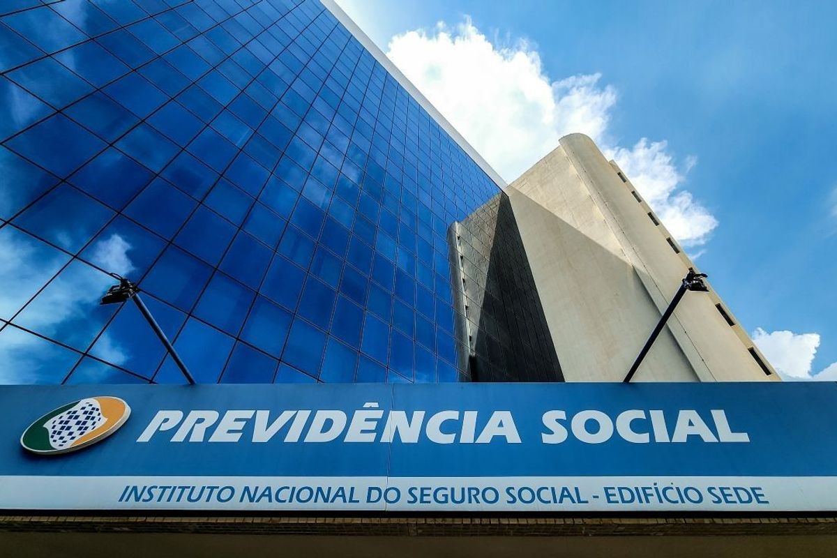V&iacute;timas de viol&ecirc;ncia dom&eacute;stica v&atilde;o receber benef&iacute;cio do INSS. Foto: Ilustra&ccedil;&atilde;o