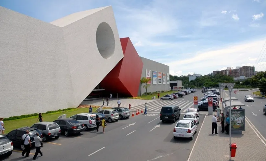 FUNCIONAMENTO: Confira o que abre e fecha nesta sexta (8/12), feriado municipal