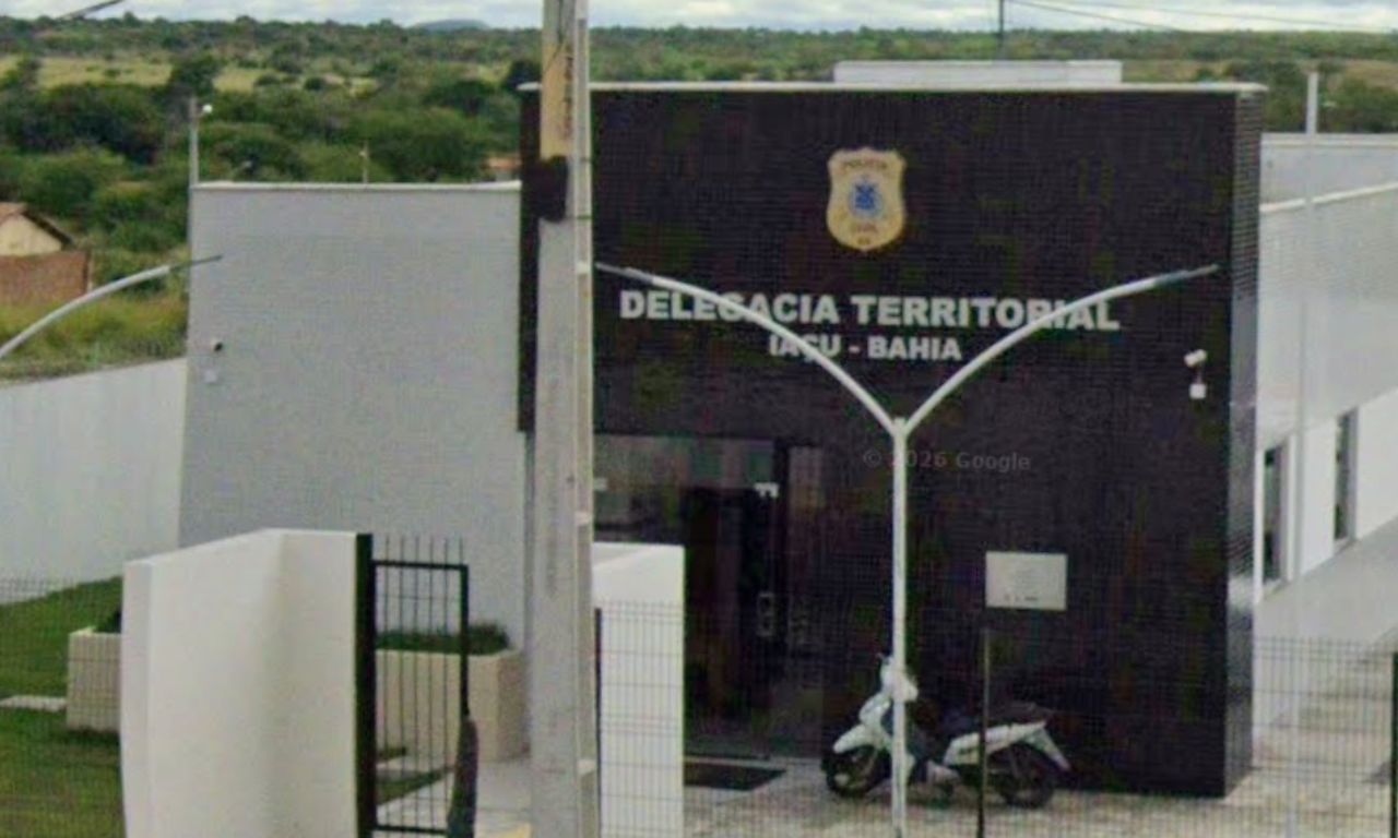 Foto: Google Street View