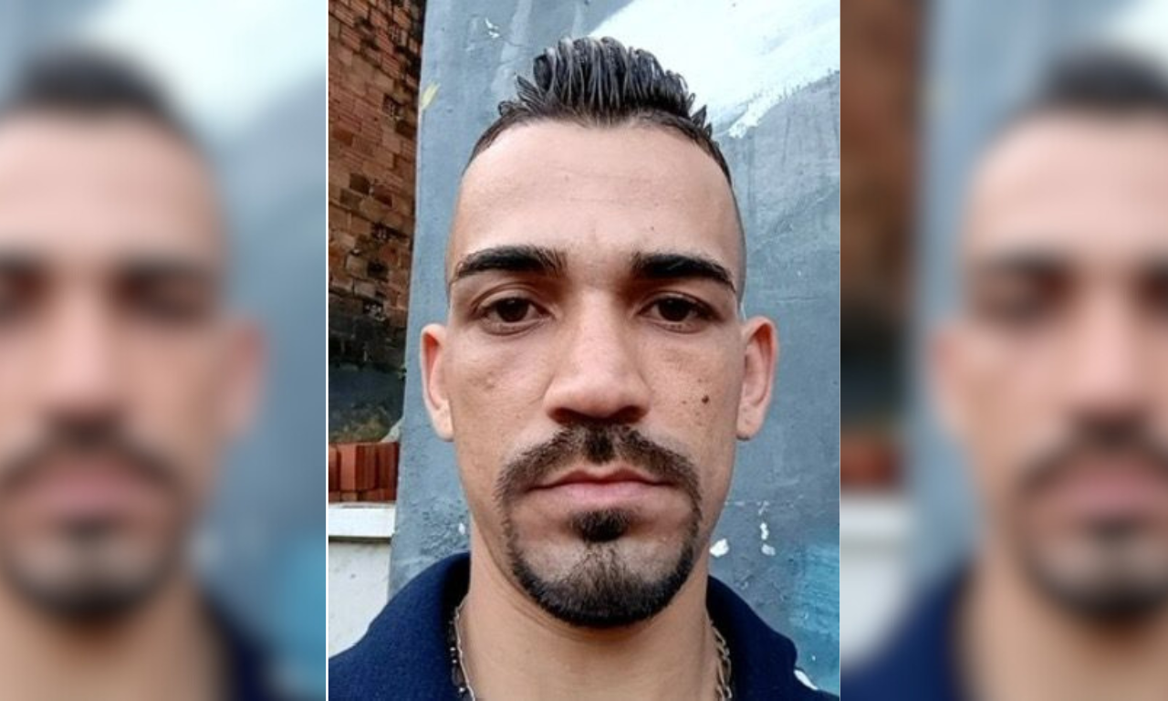 Badalo &eacute; mencionado em v&iacute;deo de traficantes sobre os servi&ccedil;os dos t&eacute;cnicos de internet. Foto: Reprodu&ccedil;&atilde;o