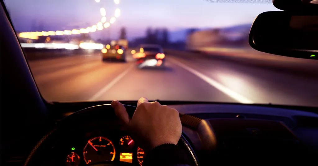 Excesso de velocidade é o motivo de quase metade das multas na Bahia