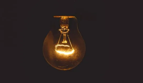 Não vai faltar luz na Bahia: Coelba alerta para comunicado falso circulando nas redes sociais; "não há desligamento programado"