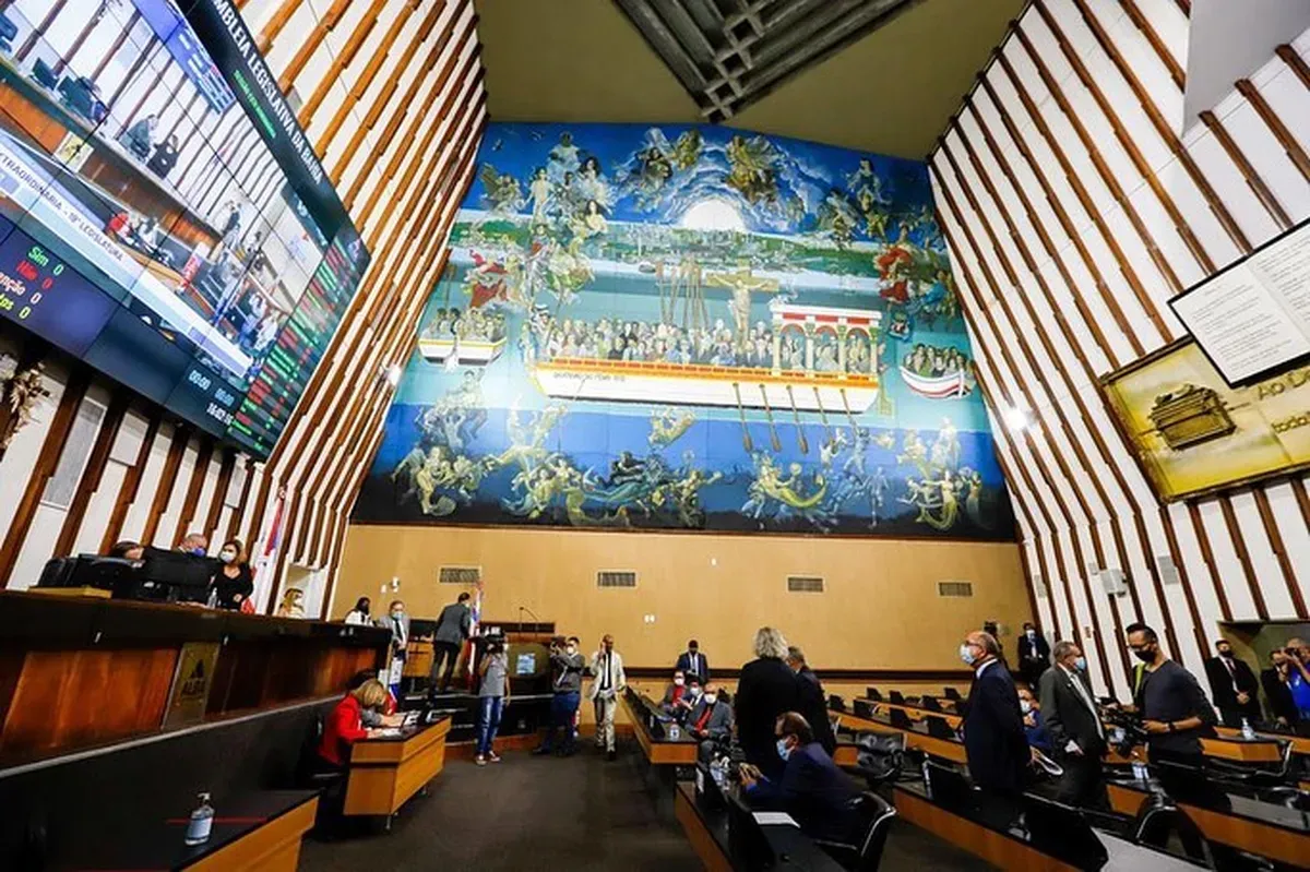 Foto: Divulgação