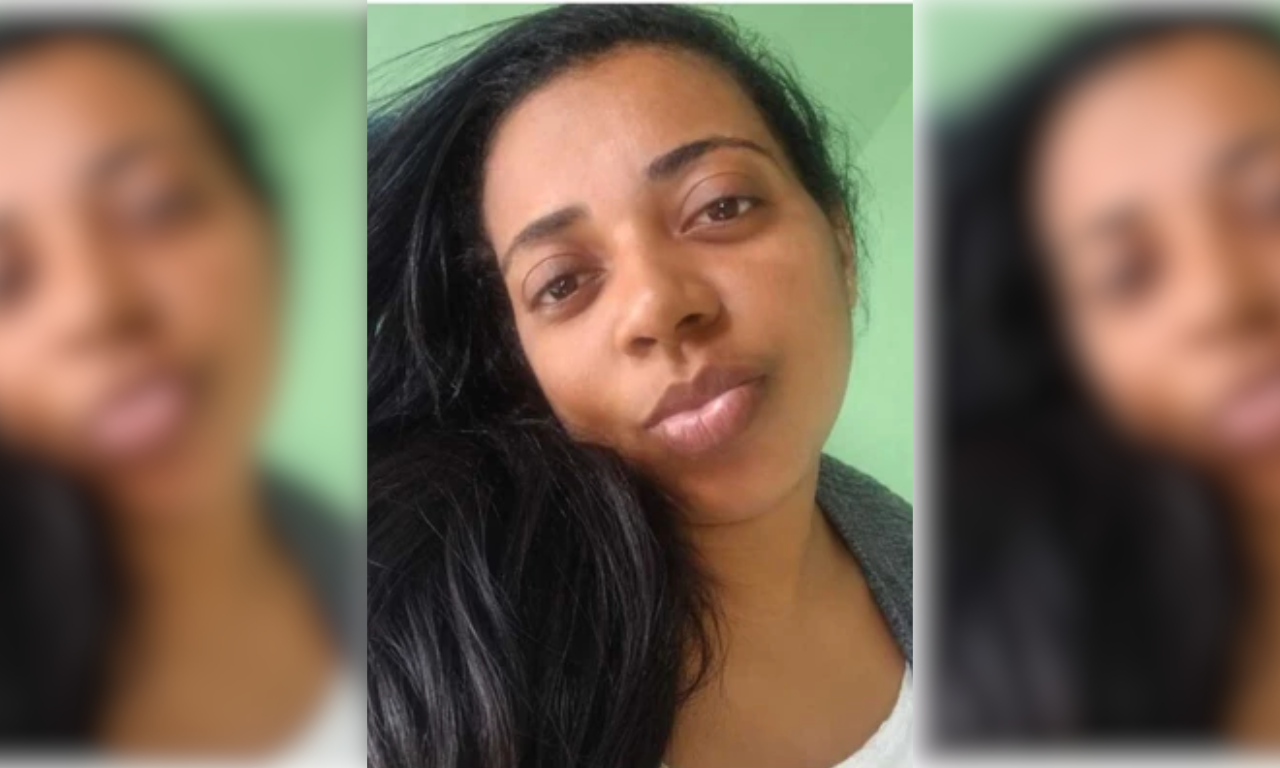 Mulher &eacute; morta na frente do filho de 12 anos no sudoeste da Bahia. Foto: Divulga&ccedil;&atilde;o