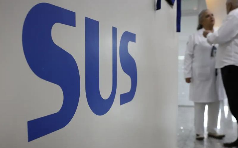 A vacina&ccedil;&atilde;o previne os principais tipos oncog&ecirc;nicos, mas o acompanhamento ginecol&oacute;gico continua essencial para diagn&oacute;stico precoce/Foto: Fernando Fraz&atilde;o/Ag&ecirc;ncia Brasil