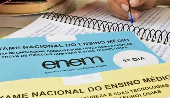 Parlamentares baianas questionam realização e aplicação do ENEM 2021