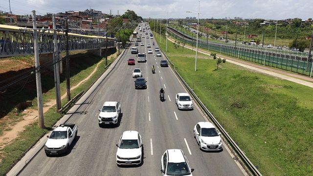 Ipva 2025 Confira Prazos De Vencimento Em Abril Na Bahia