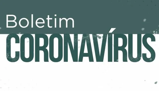 Quase mil casos de Covid-19 são registrados na Bahia em apenas um dia; boletim traz ainda quatro mortes