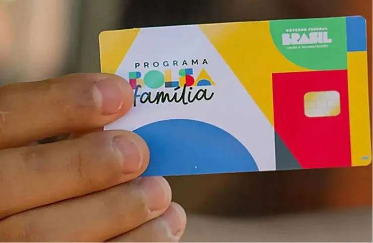 Beneficiário, se ligue! Caixa começa a pagar Bolsa Família de março