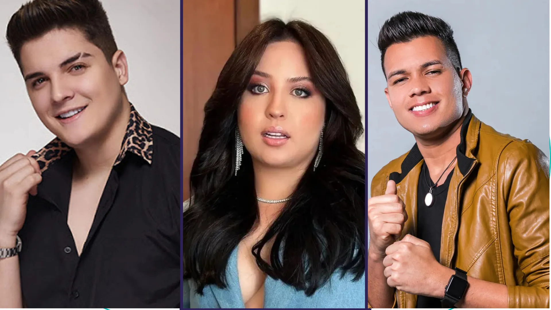 João Gomes, Mari Fernandes e muito mais: confira São João em Itaberaba