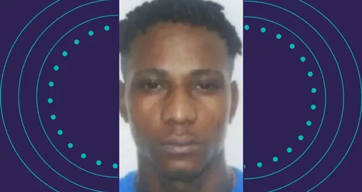 Acusado de participa&ccedil;&atilde;o na morte de M&atilde;e Bernadete &eacute; condenado &agrave; pris&atilde;o 