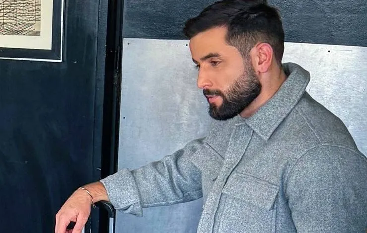 Ex-BBB Matteus se pronuncia sobre polêmica de fraude de cotas: 'inscrição realizada por terceiro'