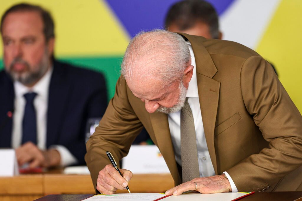 Lula Foto Marcelo Camargo Agencia Brasil 1024x683