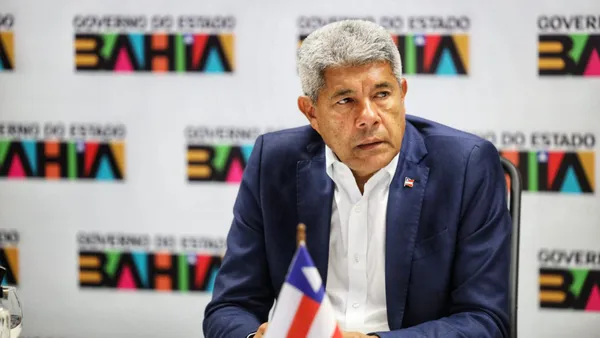 Governador Jeronimo Wuiga Rubini Govba Rodrigues Foto