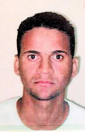 Caso Geovane: Ministério Público denuncia 11 policiais envolvidos na morte do jovem