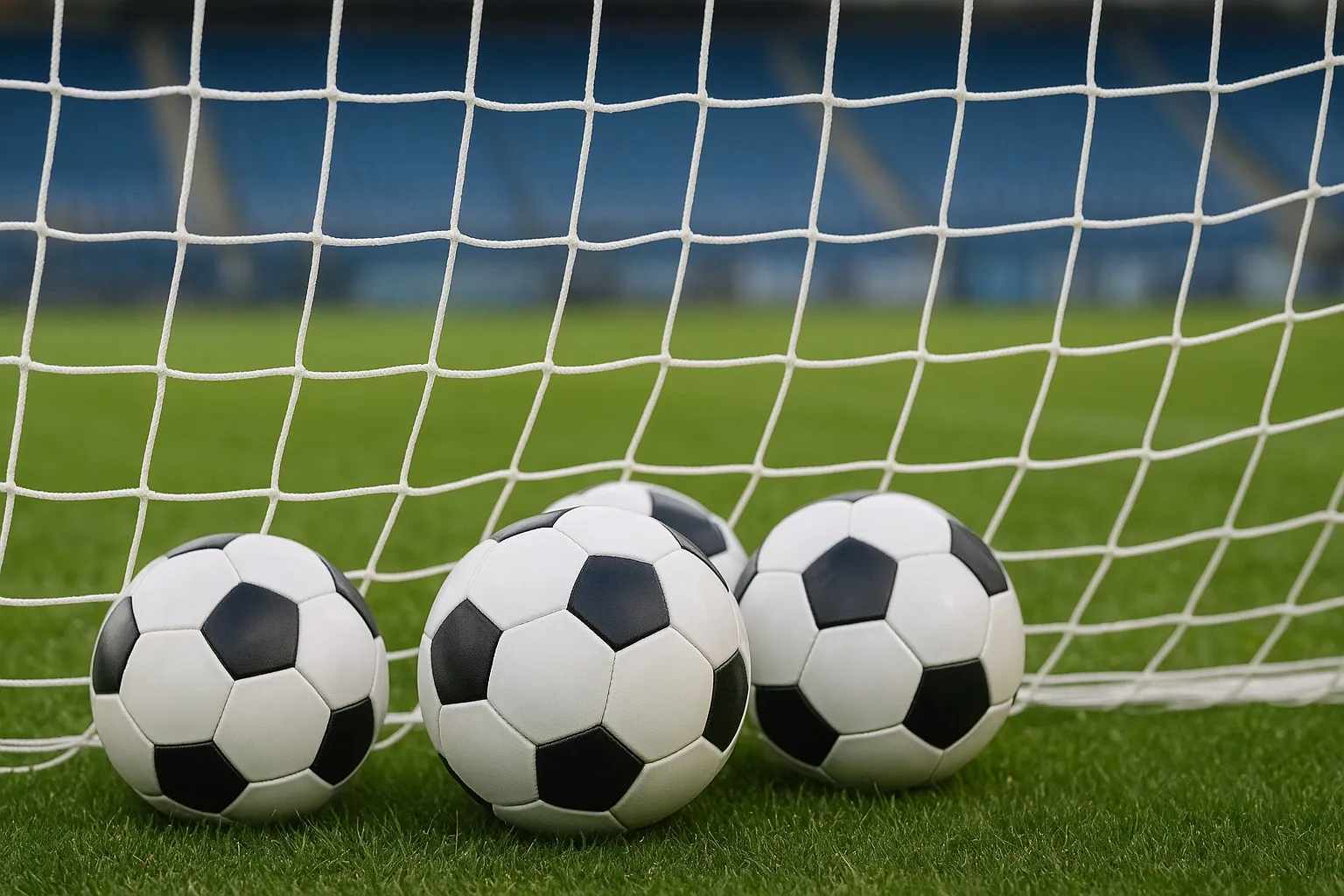 Clássico na quinta reacende memórias das goleadas em BAVI no Brasileirão