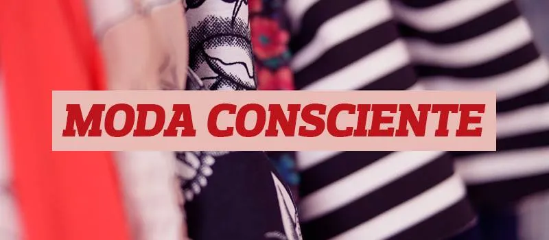 CONSCIENTE: Moda pluz size quebra paradigmas e estereótipos valorizando as mulheres gordas