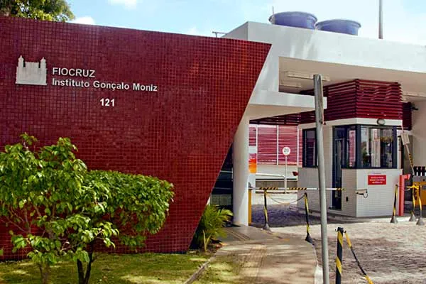 Fiocruz realiza seminário sobre desinformação em saúde em Salvador 