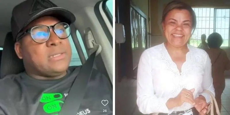 Vereadora de Catu consegue medida preventiva contra pré-candidato do PSD