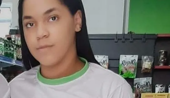 Mulher é presa após contratar pistoleiro para matar a cunhada na Bahia; criminoso executou outra pessoa