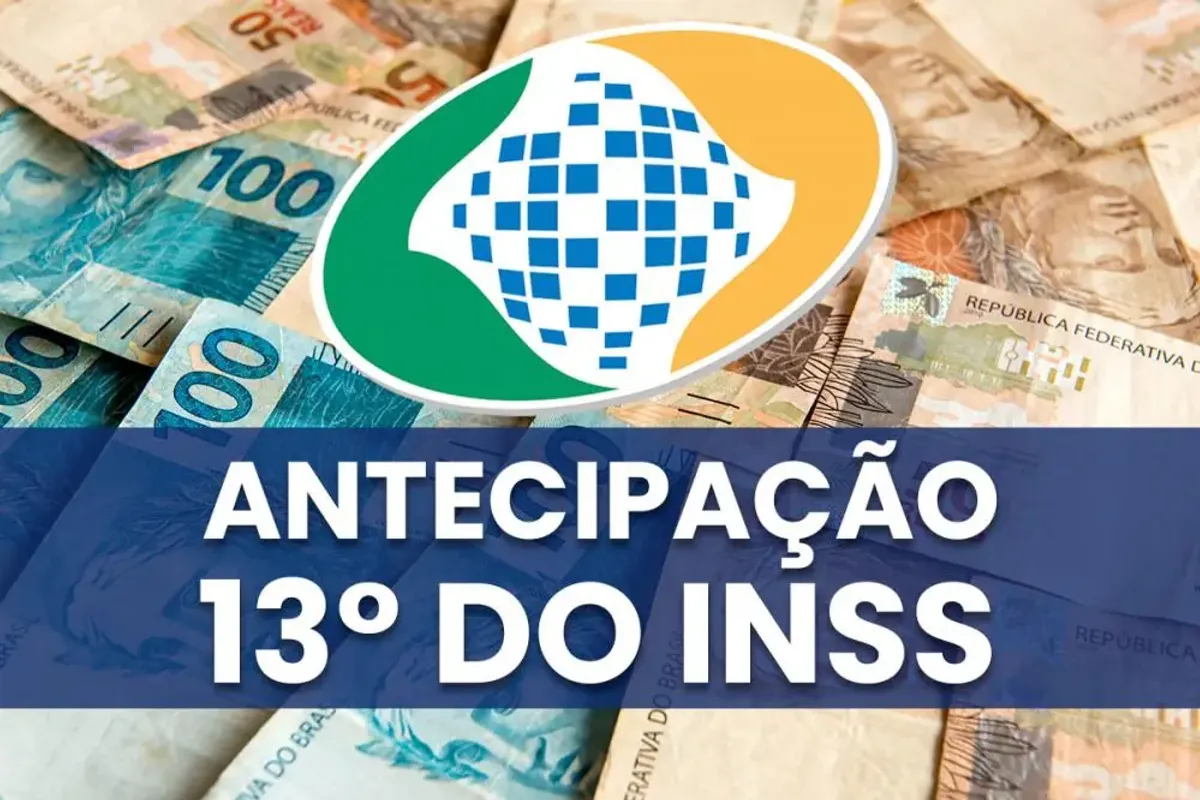 Foto: Reprodu&ccedil;&atilde;o