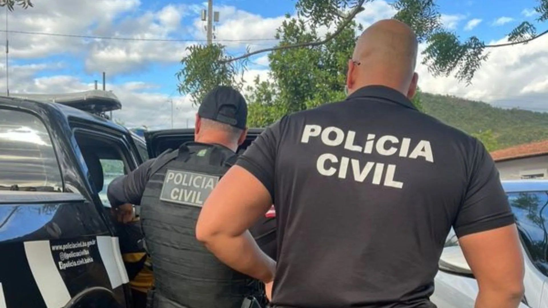 Adolescente de 13 anos é decapitado após sequestro em Salvador