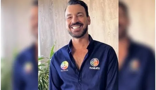 Comentarista da Aratu na Copa do Nordeste elogia Ceará e Fortaleza e crava: "dupla Ba-Vi precisa se reforçar"