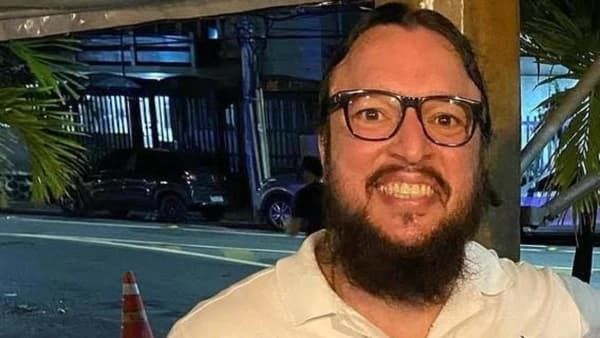 M&eacute;dico preso por ass&eacute;dio sexual em Salvador