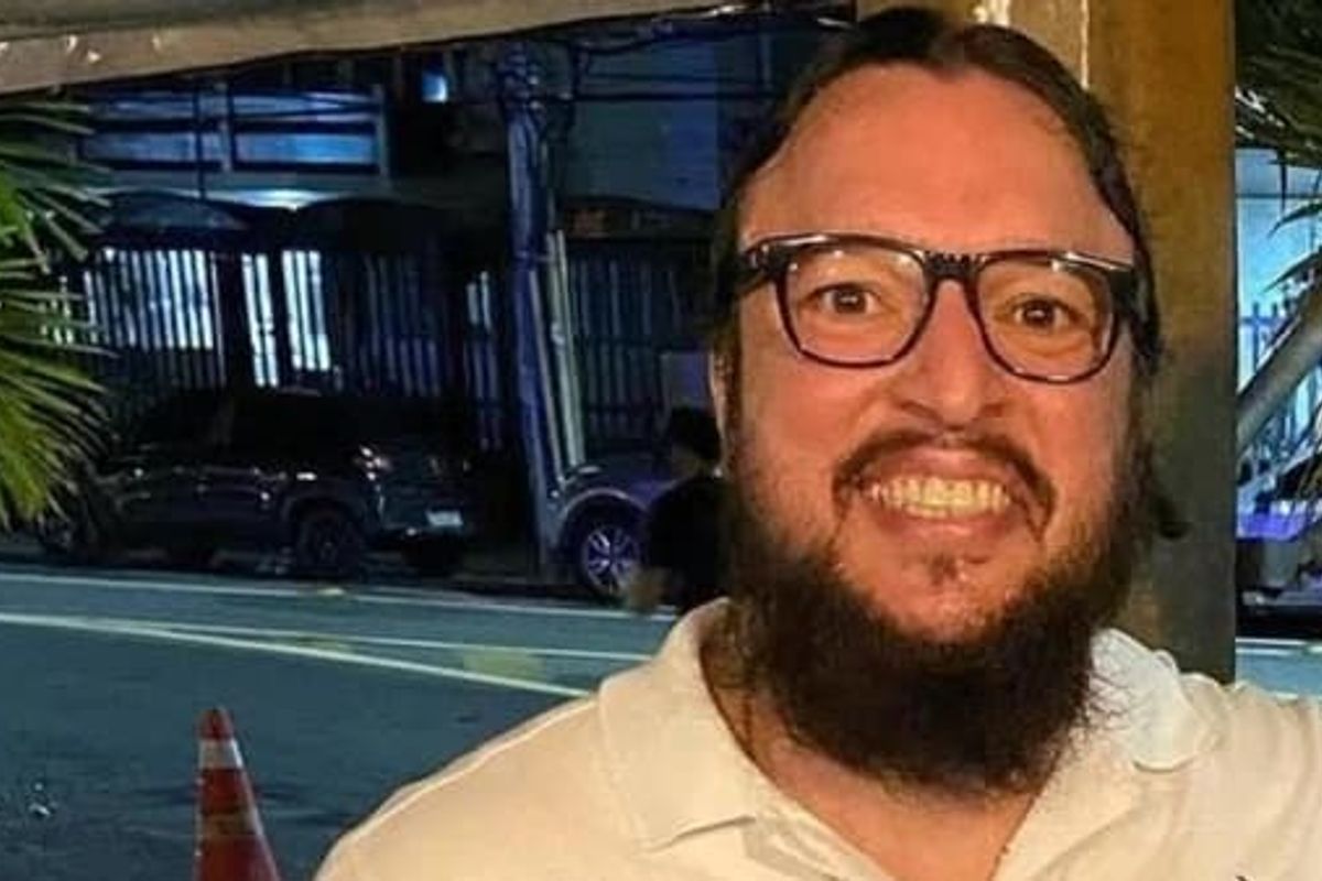 Medico Preso Por Assedio Sexual