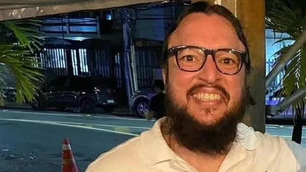 Cremeb instaura sindicância para apurar conduta de médico preso em Salvador