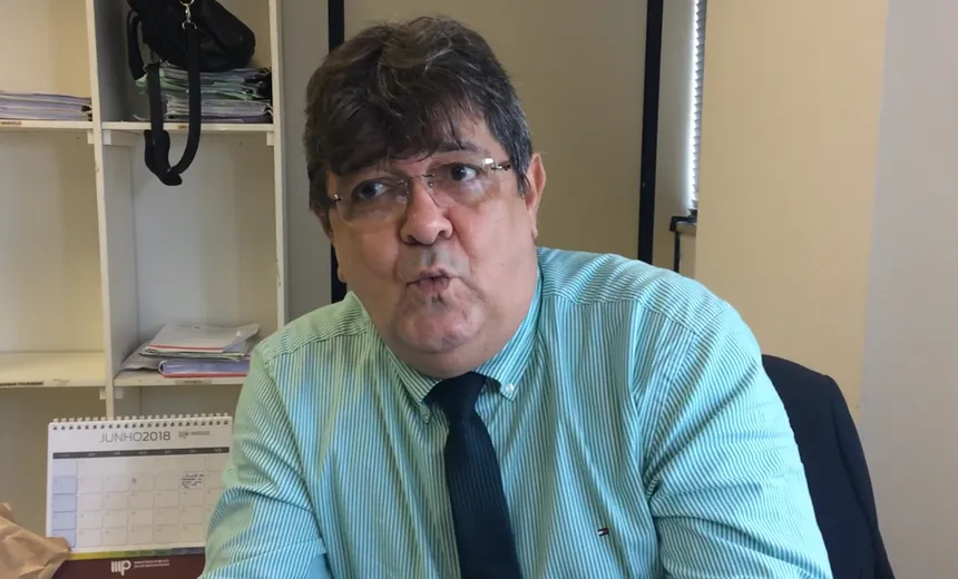 “Sem perspectiva de resposta”, diz Davi Gallo sobre possível novo julgamento de Kátia Vargas