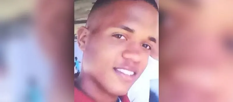 CRIME: Policial é indiciado por assassinato de adolescente na região da Baixa do Tubo