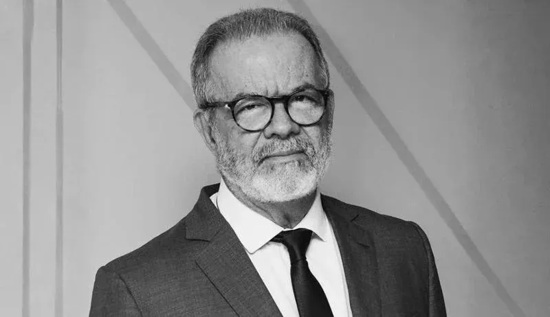 Morre ex-ministro do governo Temer, vítima de câncer no pâncreas