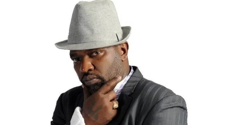 LANÇAMENTO: “Sou poliglota. Sei falar pepeka em todas as línguas”, diz Mr. Catra sobre novo clipe